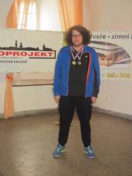 12-1.misto vedlejsi parak.JPG